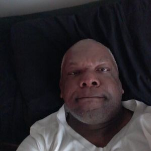 Meet your Posher, Paul